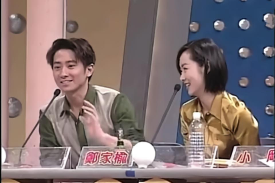 被造黄谣20年,51岁的她“官宣结婚”打脸全网:别来评价姐的人生