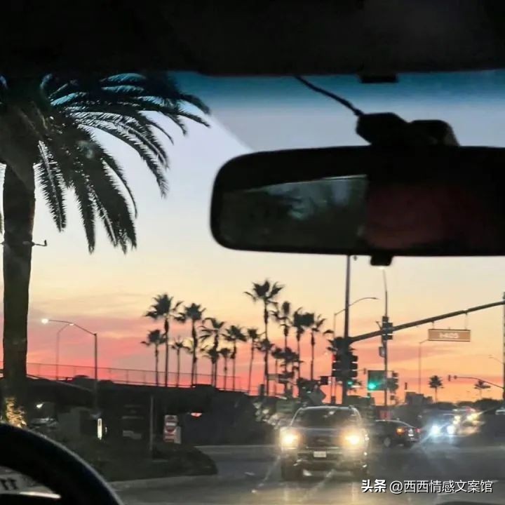 关于坚守的座右铭名言警句,坚守平凡岗位座右铭