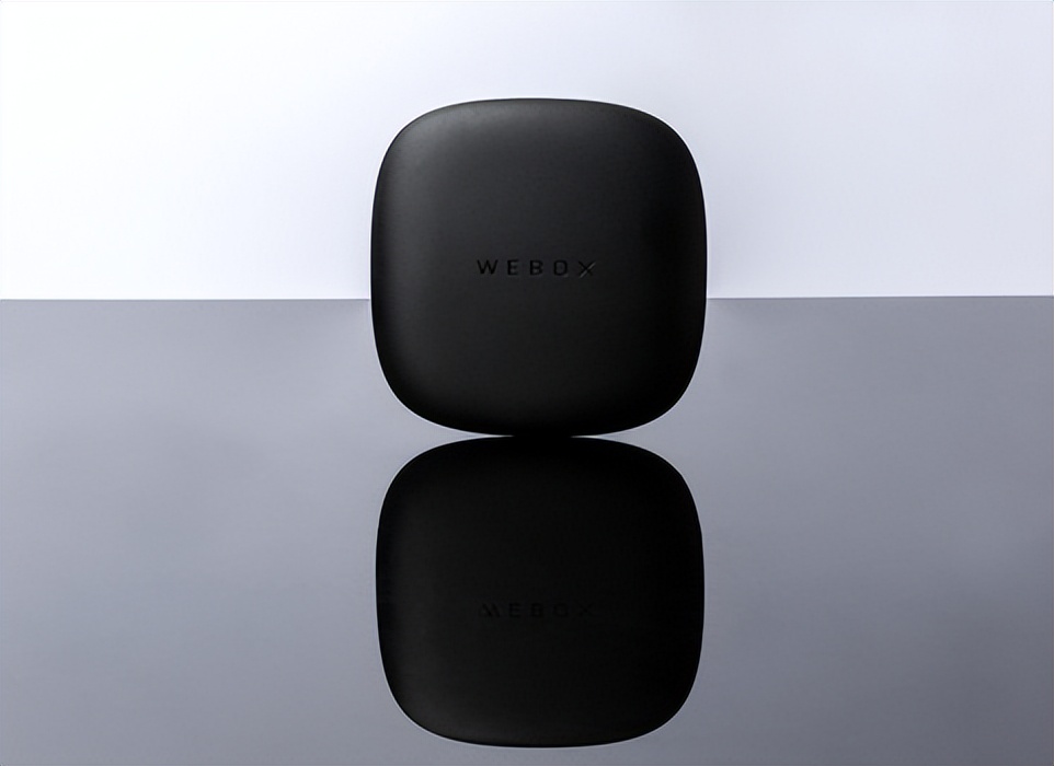 网络电视机顶盒直播软件排行榜,电视机顶盒推荐排行榜