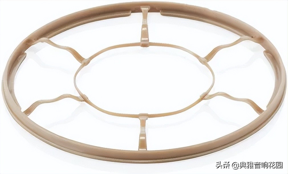 宝华韦健804d4二代音箱,宝华韦健duo蓝牙音箱评测