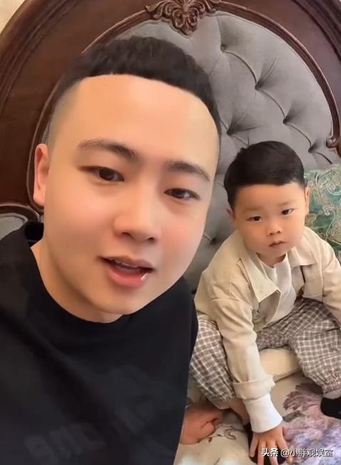 东北网红挣7万,东北网红有多少人