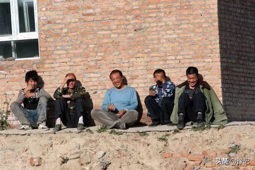 最辛苦的人们,最辛苦的人有哪些