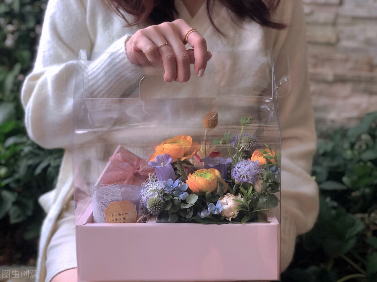 七夕情人节送什么礼物给女朋友好,七夕情人节送女朋友礼物排行榜