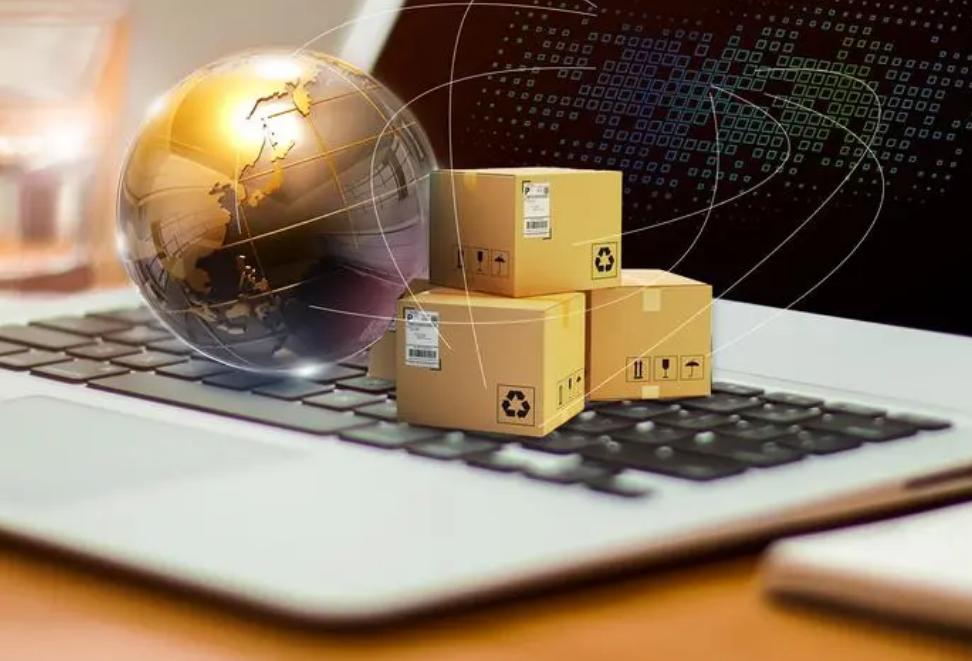 宏观环境对物流行业的影响,盒马鲜生的商业模式定位