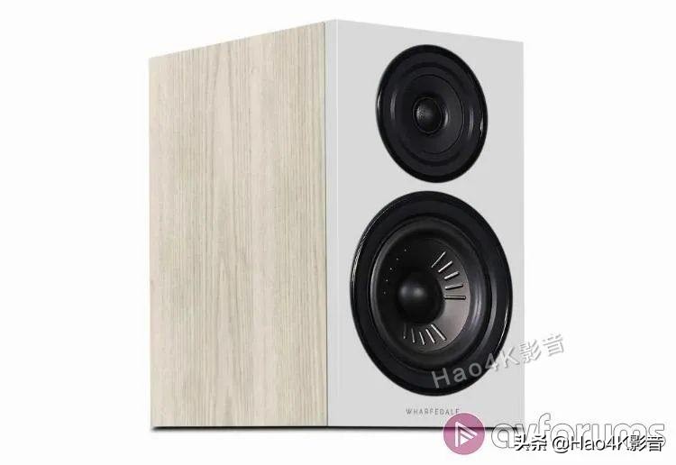 分享Avforums2021年度最佳家庭影音产品