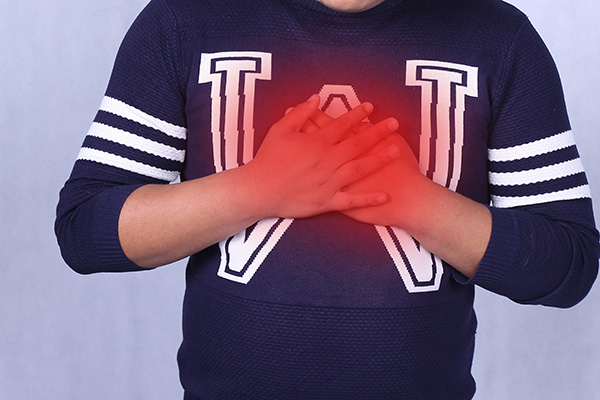 50岁男人每天跑步好吗,50岁男人每天慢跑5公里坚持20天