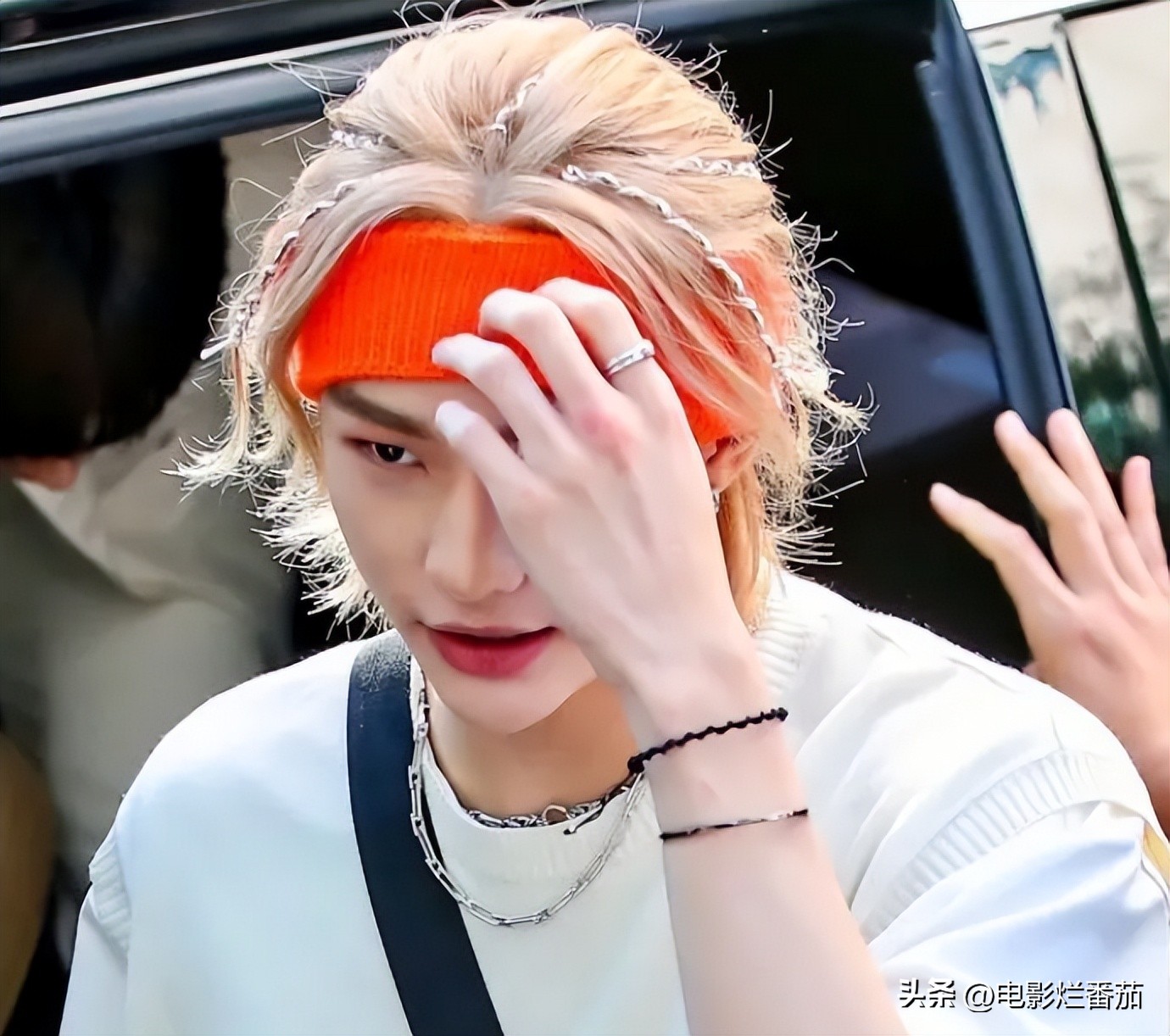 2020全球最帅面孔排行肖战,全球最帅面孔第一名肖战