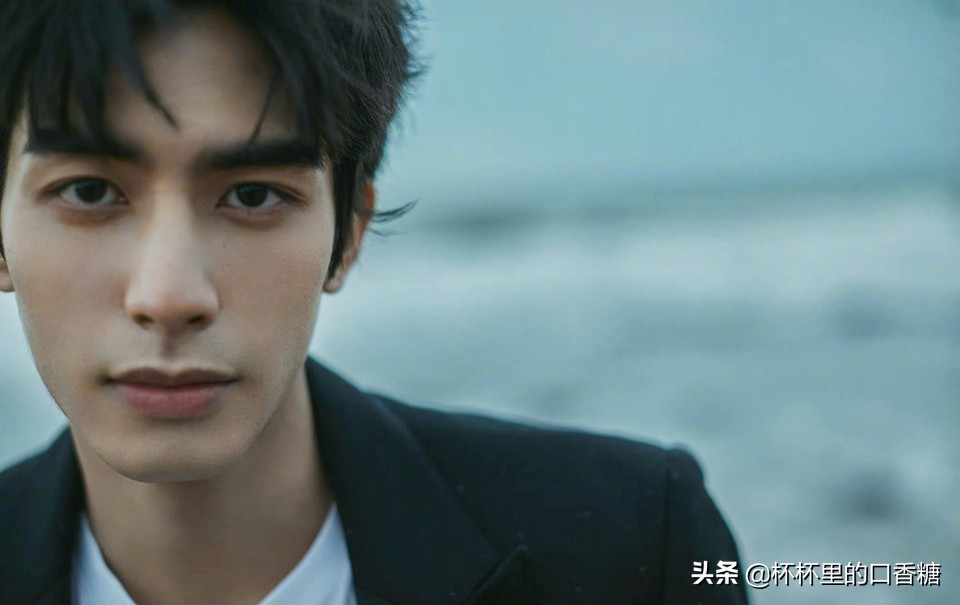 许凯与吴磊,许凯王一博易烊千玺是组合吗