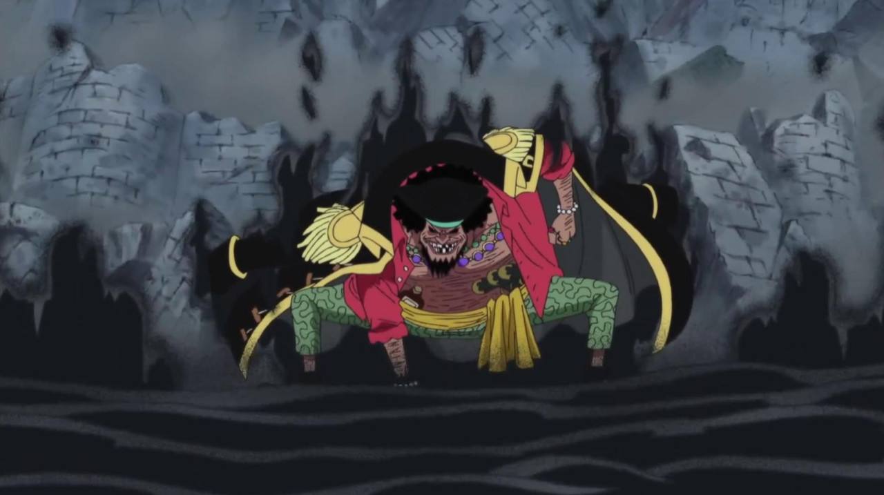 怎么将m3u8的视频分享,怎么找到m3u8的真正视频