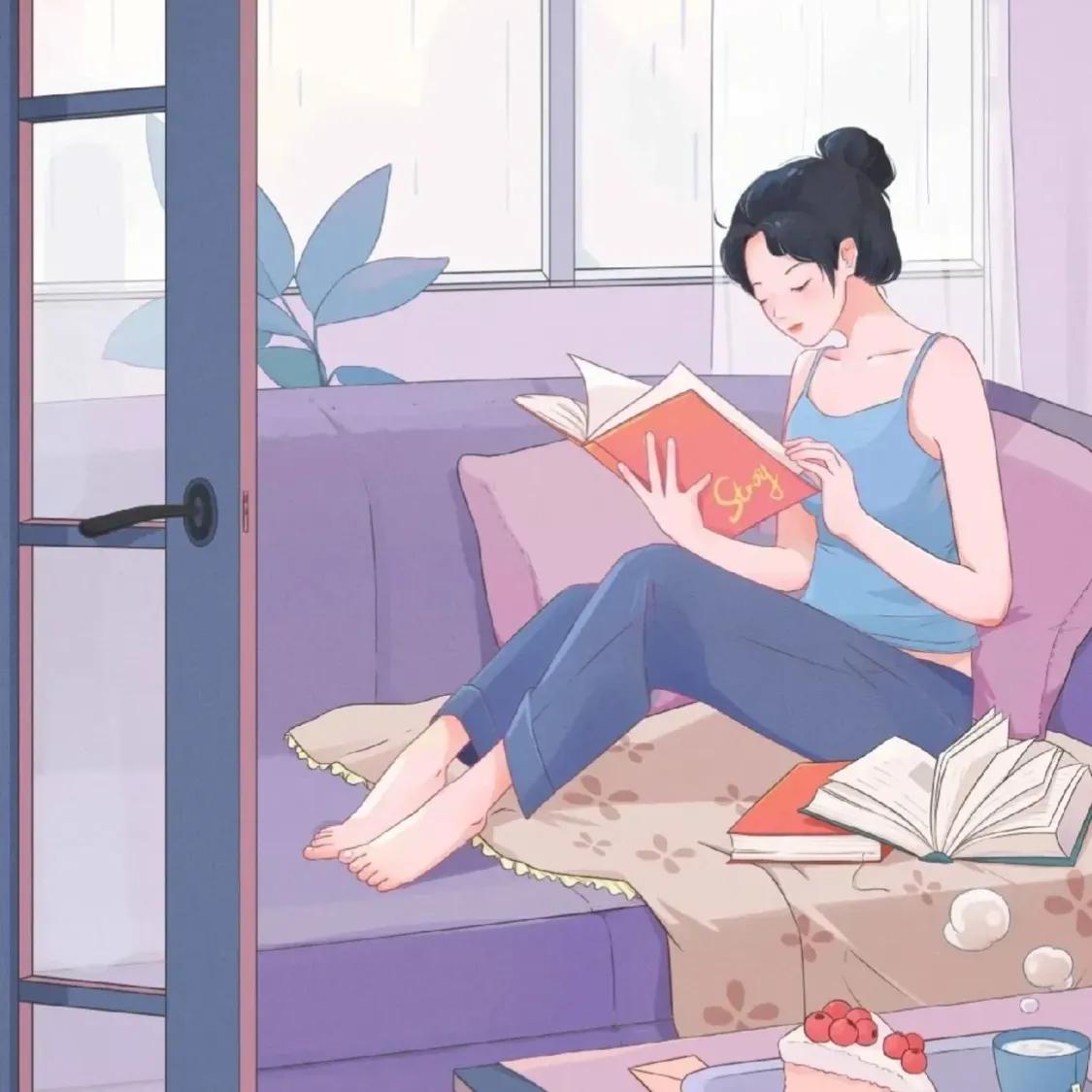 女人爱自己的六种方法,女人爱自己的十个方法