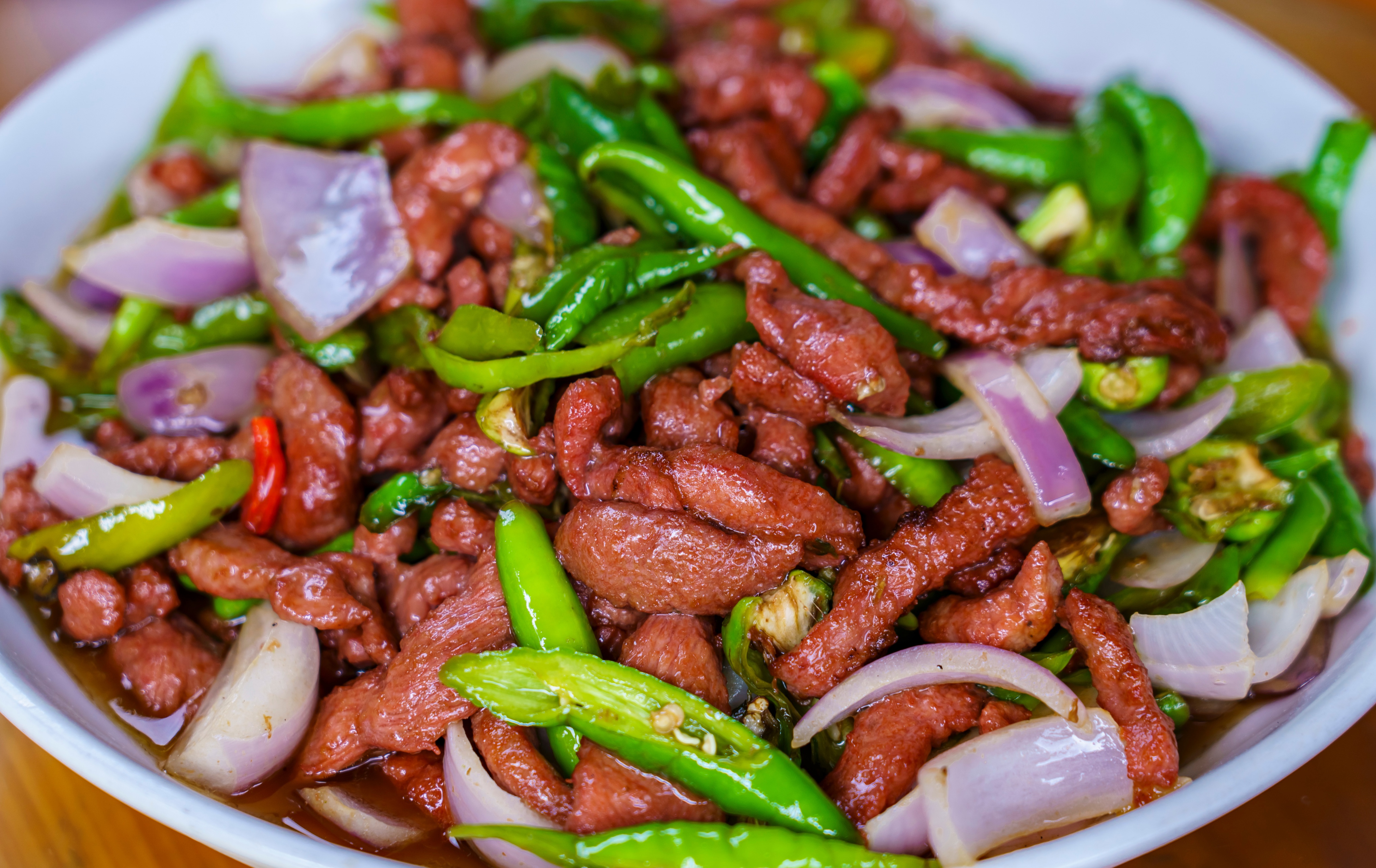 杭州漂流去哪里比较好玩,距离杭州20公里的漂流