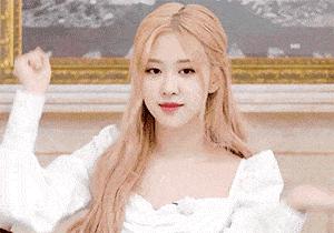 韩综高光时刻怎么说,韩综口头禅