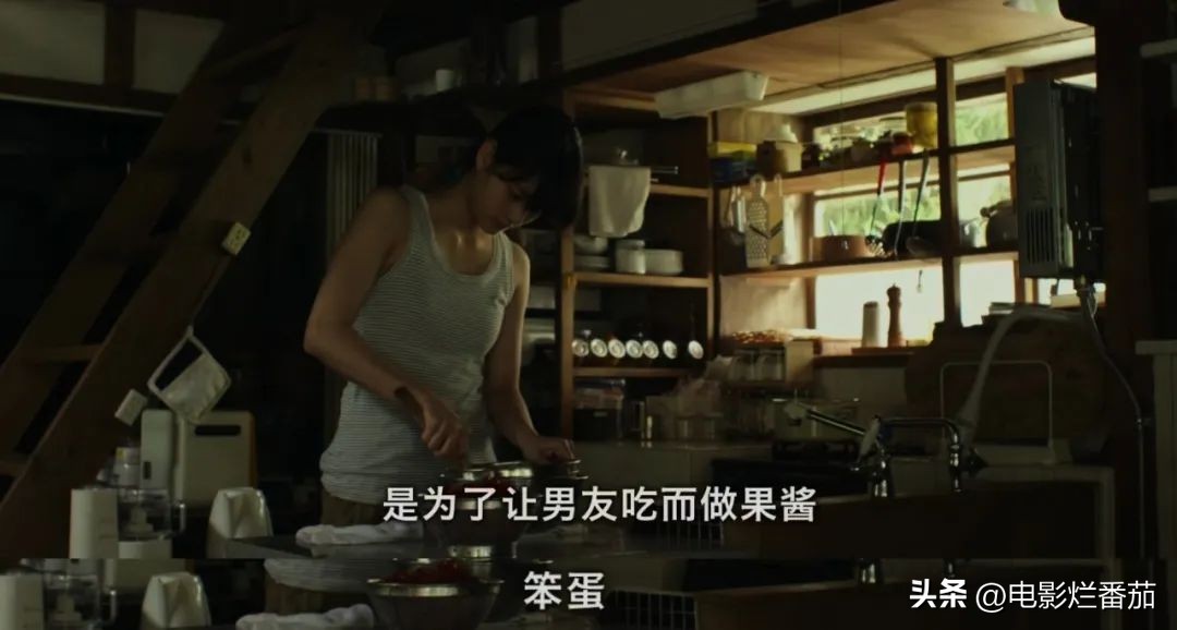 豆瓣9.0，日本乡间简素的一餐一饭，治好了无数人的“精神内耗”