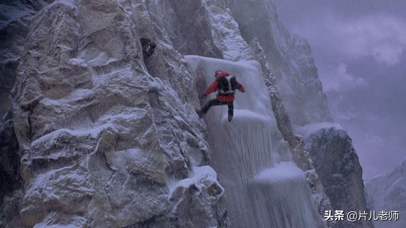 剧情震撼的电影,剧情紧凑惊险刺激电影推荐