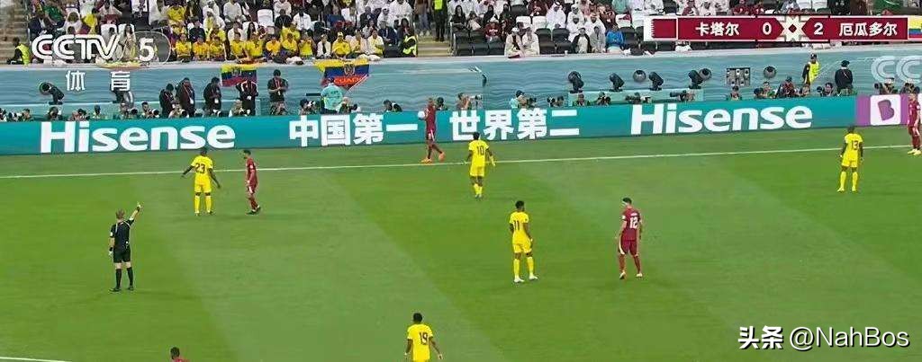 世界杯举办过多少次了英文,男篮世界杯举办了多少次