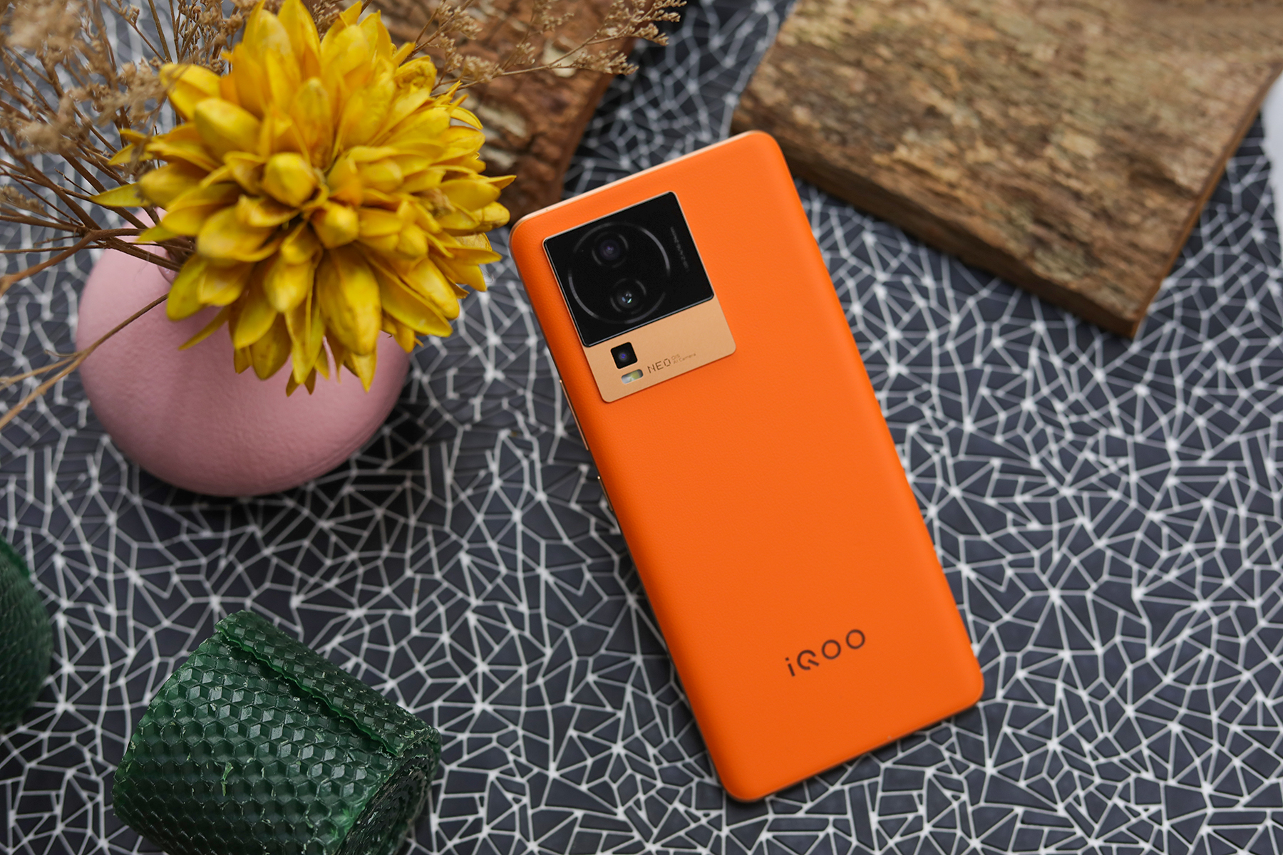 2023年最不建议买的手机是哪几款,2023年哪一款手机比较值得买