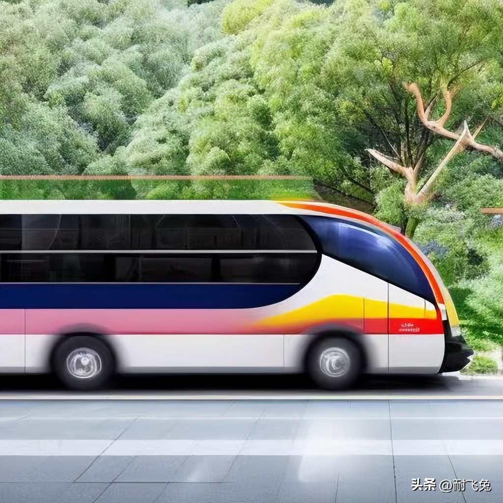 “除了国足没去其他都去了”！卡塔尔世界杯的中国元素在闪耀