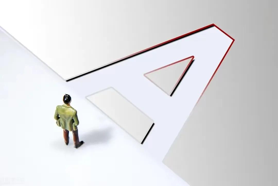 ipo放缓能否刺激市场重新走强,a股将迎来10年最大ipo是好还是坏