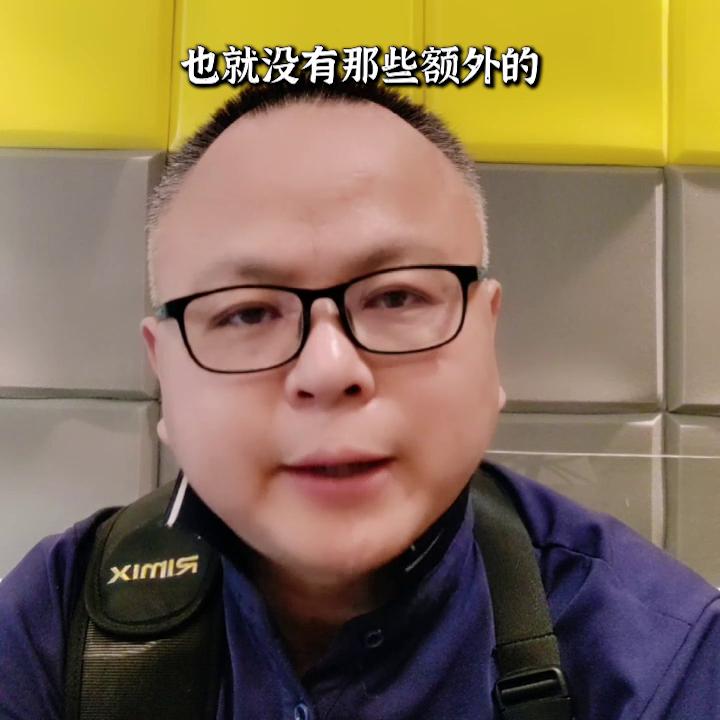 能弹其他乐器的电钢琴,会弹立式钢琴能弹三角钢琴么