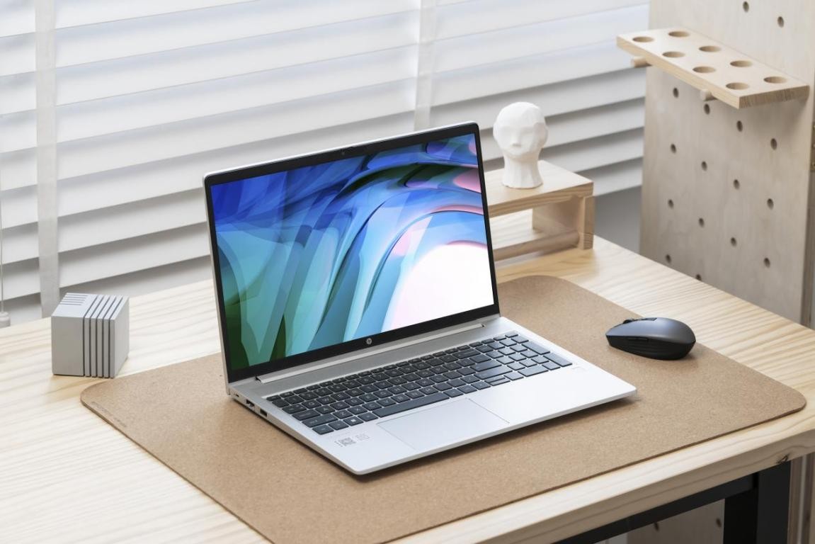 惠普战66五代锐龙版缺点和不足,惠普战66第四代锐龙版优缺点