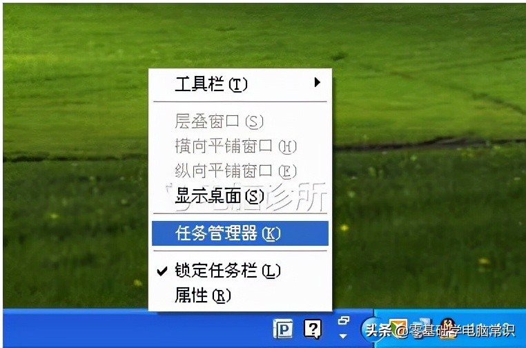 为什么网页关不了,为什么网页关掉还有声音