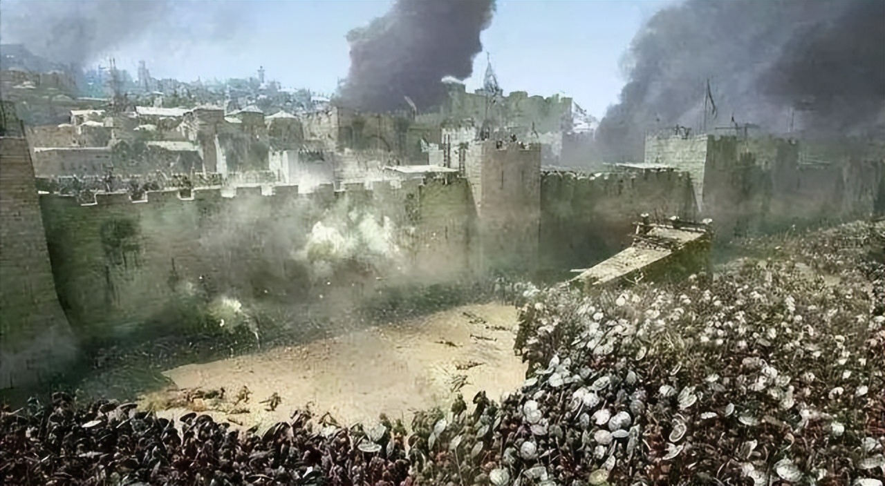 唐朝与回鹘的绢马贸易,唐朝茶马贸易的含义