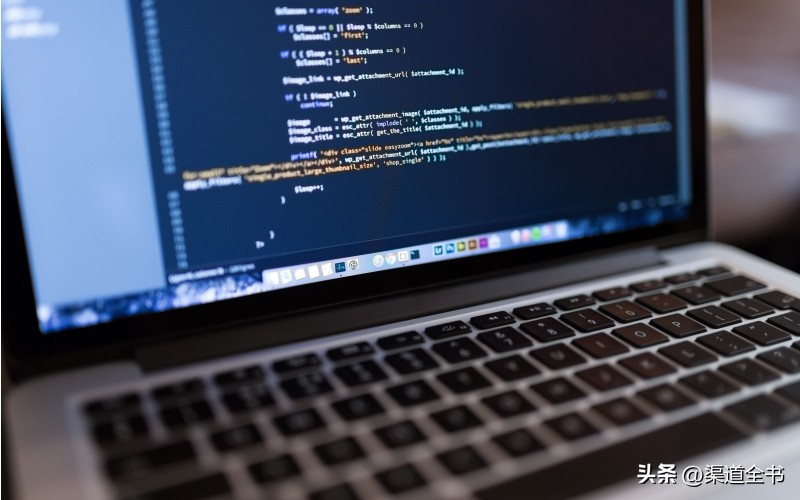 群晖搭建个人web网站,创建web网站的三种方法