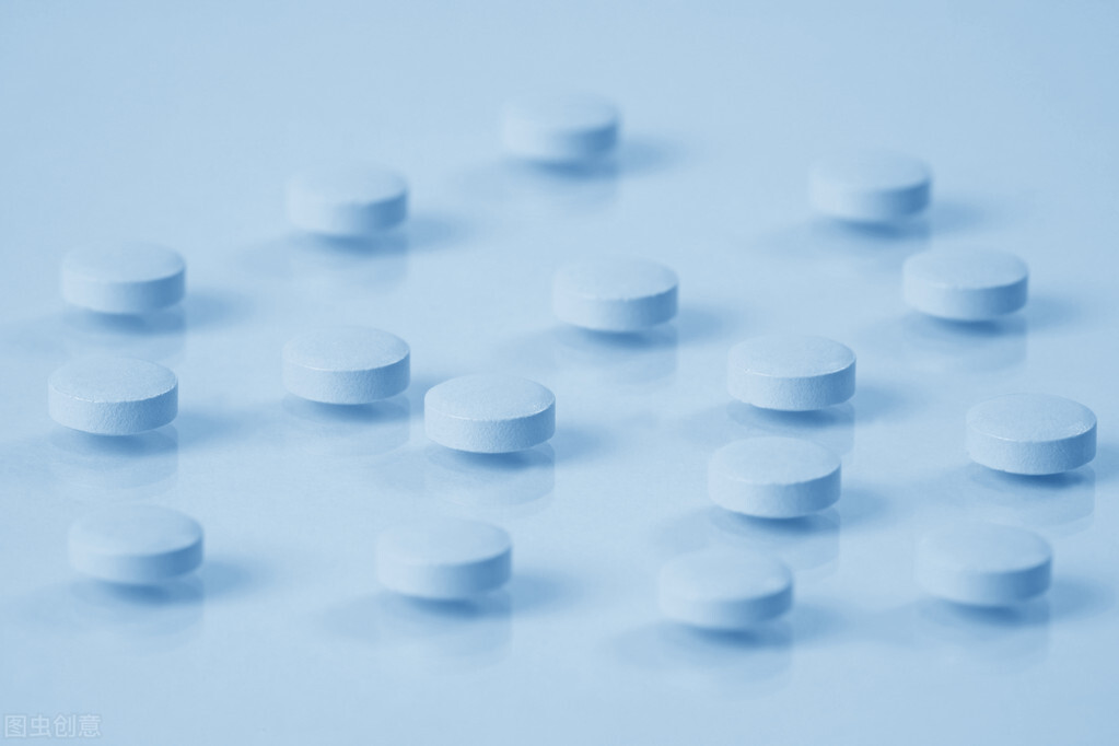 西地那非两块钱一片是真的吗,西地那非两片装的吃几片