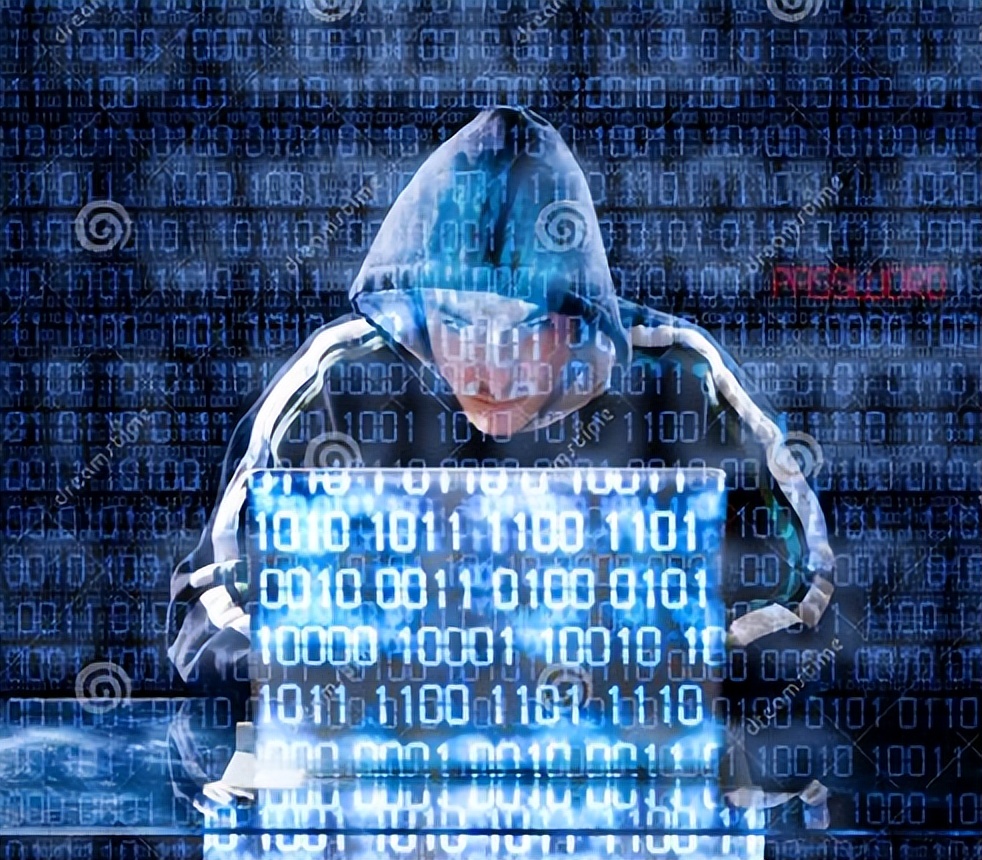 PassGAN等AI密码破解器效率不断提升，AI时代如何保证密码安全？