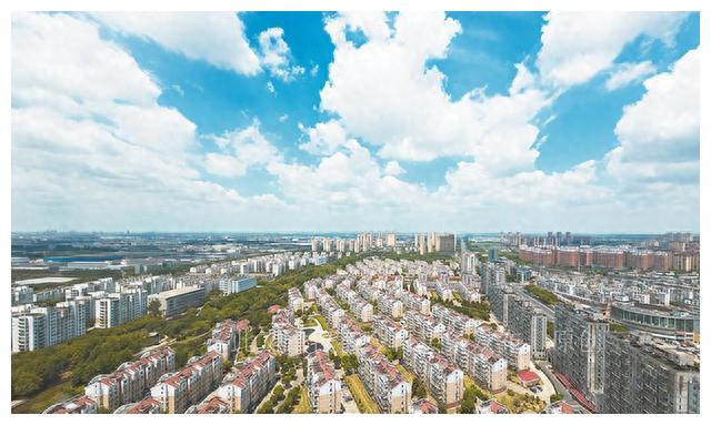 薛家属于哪个街道,常州薛家是镇吗