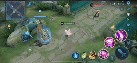 小乔纯白花嫁18年怎么抽的,小乔纯白花嫁什么时候能抽