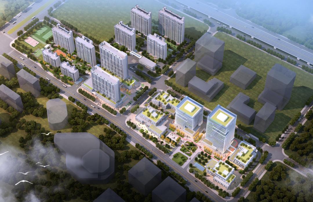 今日芜湖土地拍卖,芜湖江北出售地块