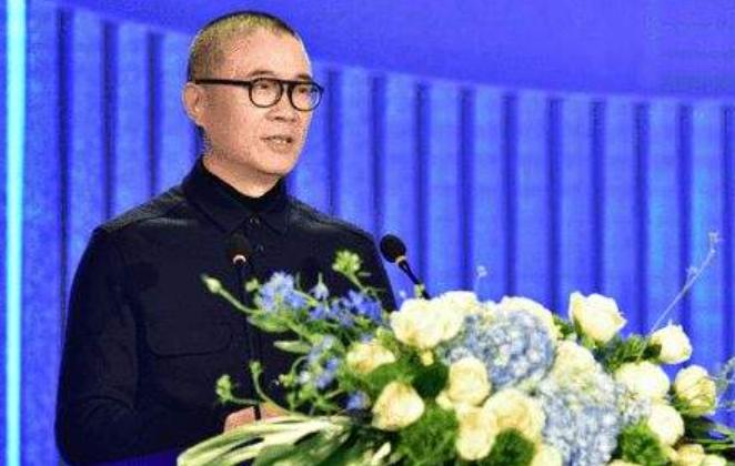 季琦谈酒店业的三阶段,季琦在酒店经营管理的创新之处