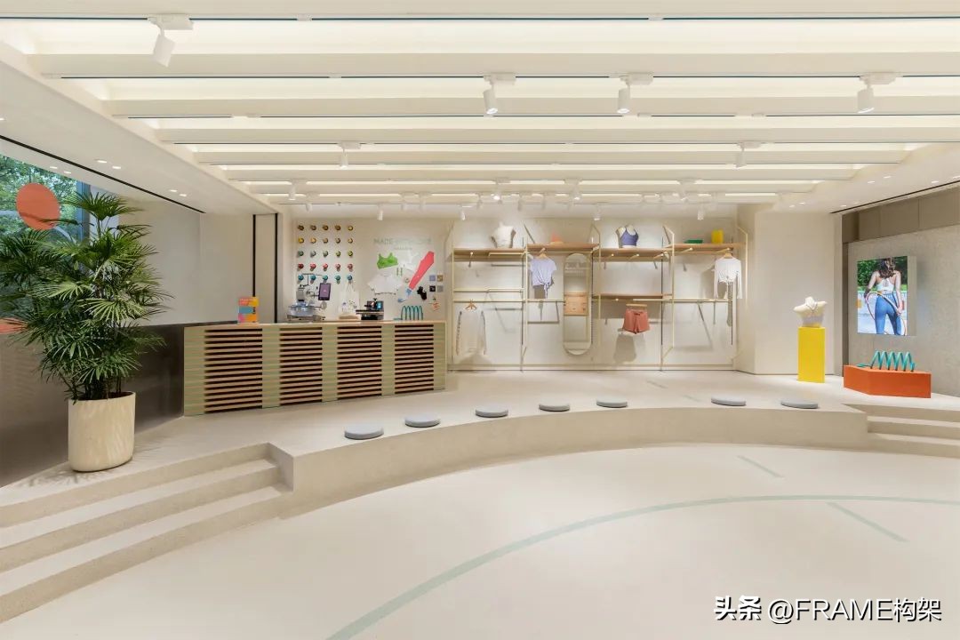 maiaactive官方旗舰店橱窗,maiaactive运动旗舰店商品