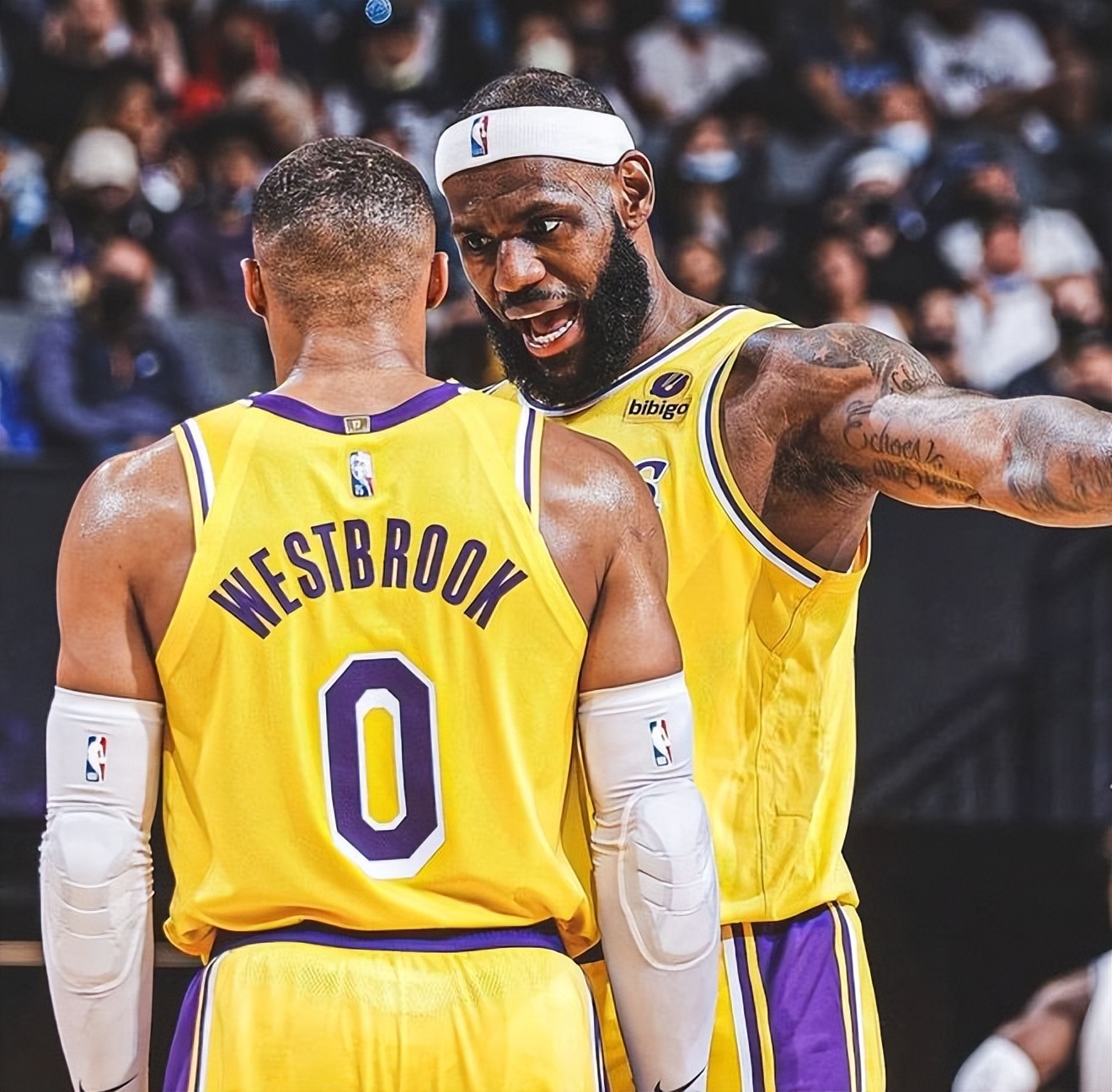 杜兰特库里缺席勇士胜率,本赛季詹姆斯库里数据对比