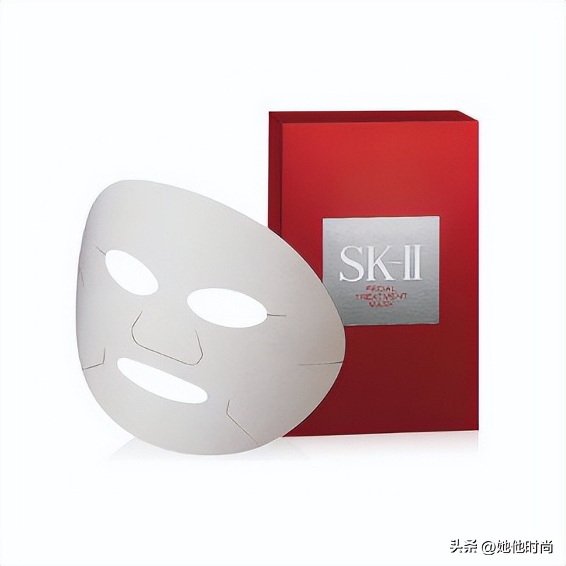 补水抗皱面膜抗衰老,补水抗皱面膜紧致肌肤提亮肤色