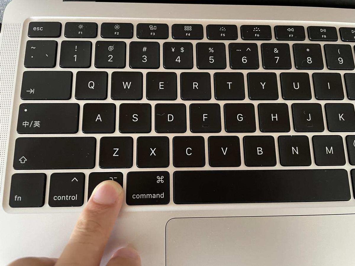 windows所有系统体验,如何打造一台简洁的windows系统