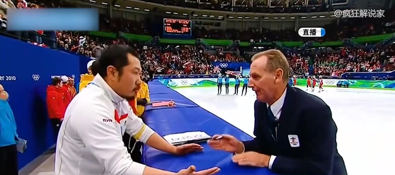 韩国汉城奥运会事件,奥运会拳击韩国选手差点被打死
