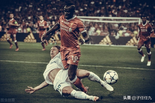 22138期胜负彩分析,胜负彩23031期欧洲四大机构推荐