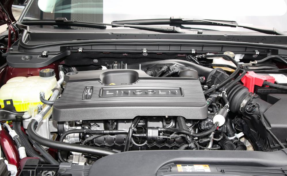 林肯z为什么不值得入手,林肯z用车真实感受