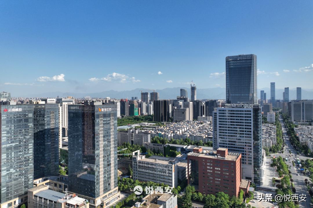 西安廉租房立项审批流程,西安保障性租赁房如何出租