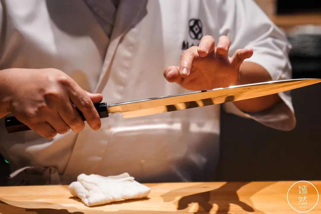 东莞寿司店推荐,东莞寿司omakase