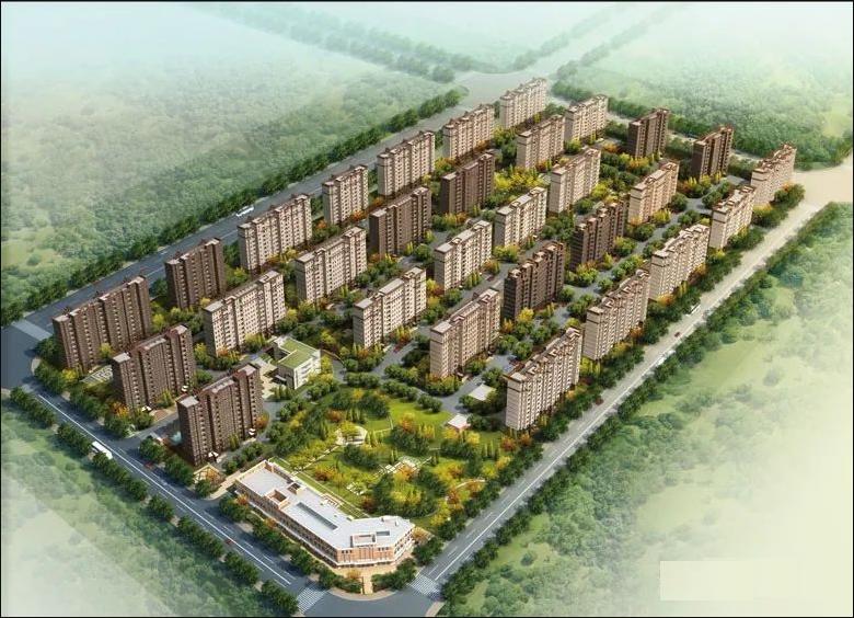 张江汤臣豪园三期2009年6月开盘,张江汤臣豪园低层复式