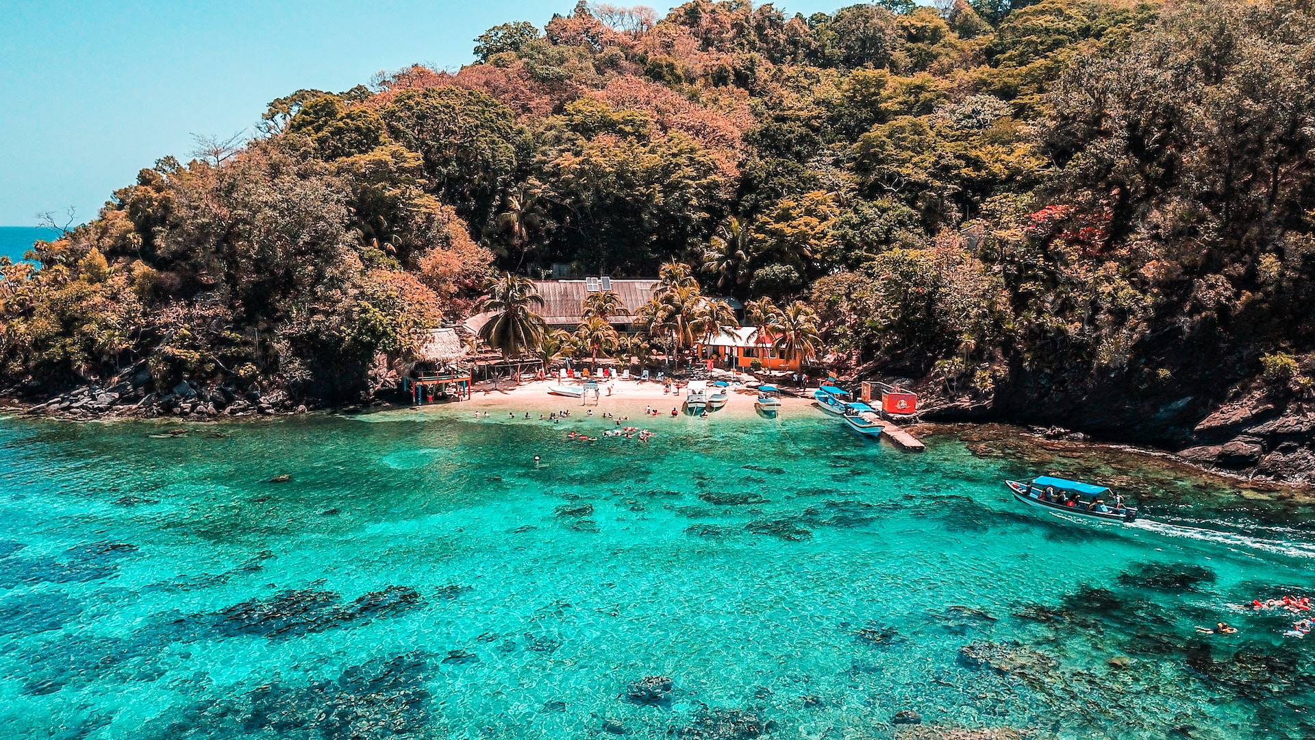 美国门罗主义与民族主义,门罗主义在现代的影响