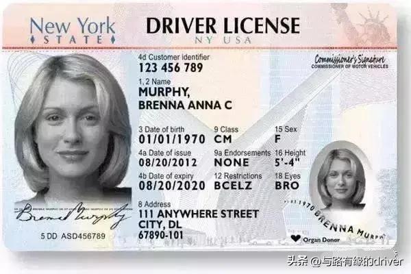 国外驾驶证在国内可以换领几次啊,驾驶证补换领的受理条件