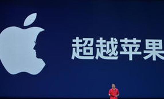 3000多元12+256g手机最值得入手,1500元预算这两款手机性价比超高