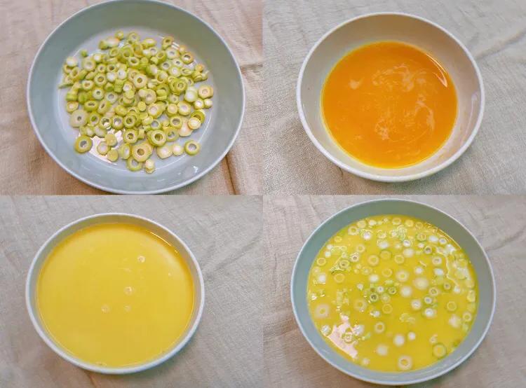 老年人别太节俭多补充这几种食物,建议中老年别太节俭多吃这五种菜