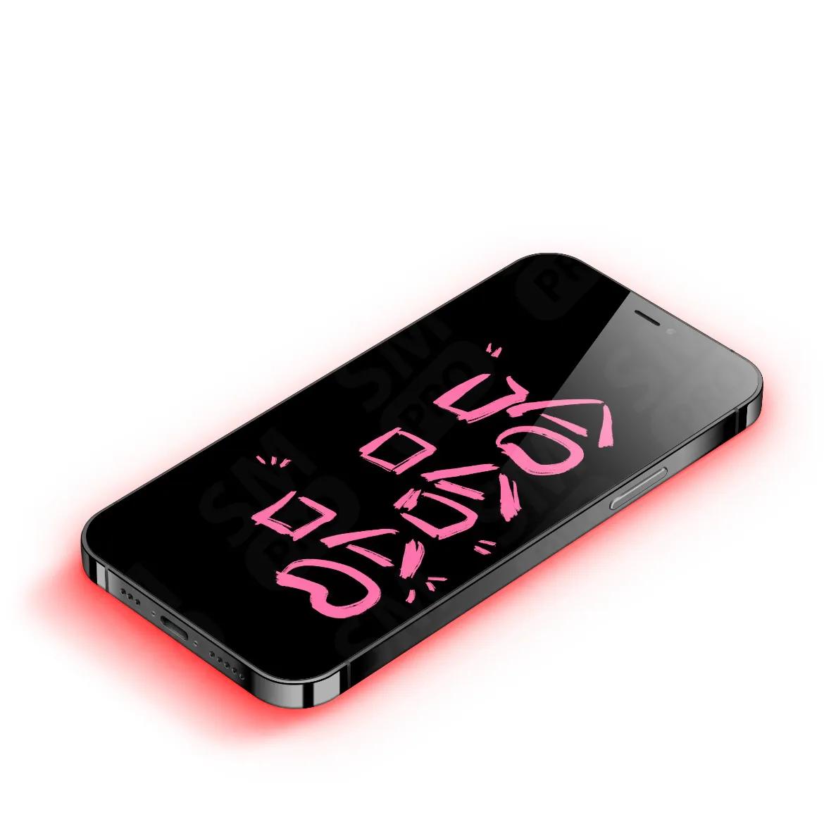 个性壁纸情感壁纸文字,创意壁纸全屏文字