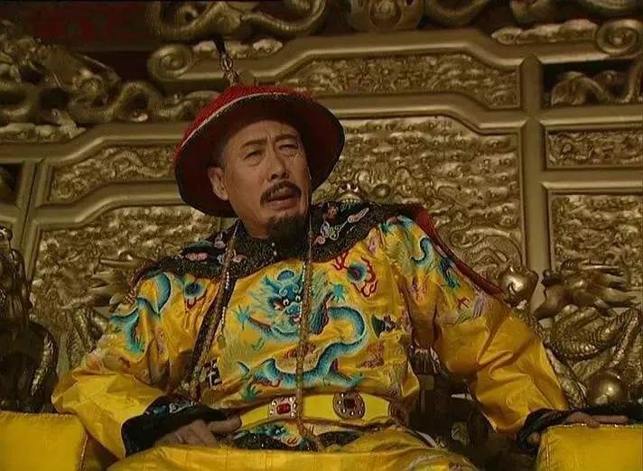 超级好看的古装剧推荐琅琊榜,古装连续剧推荐汉武大帝