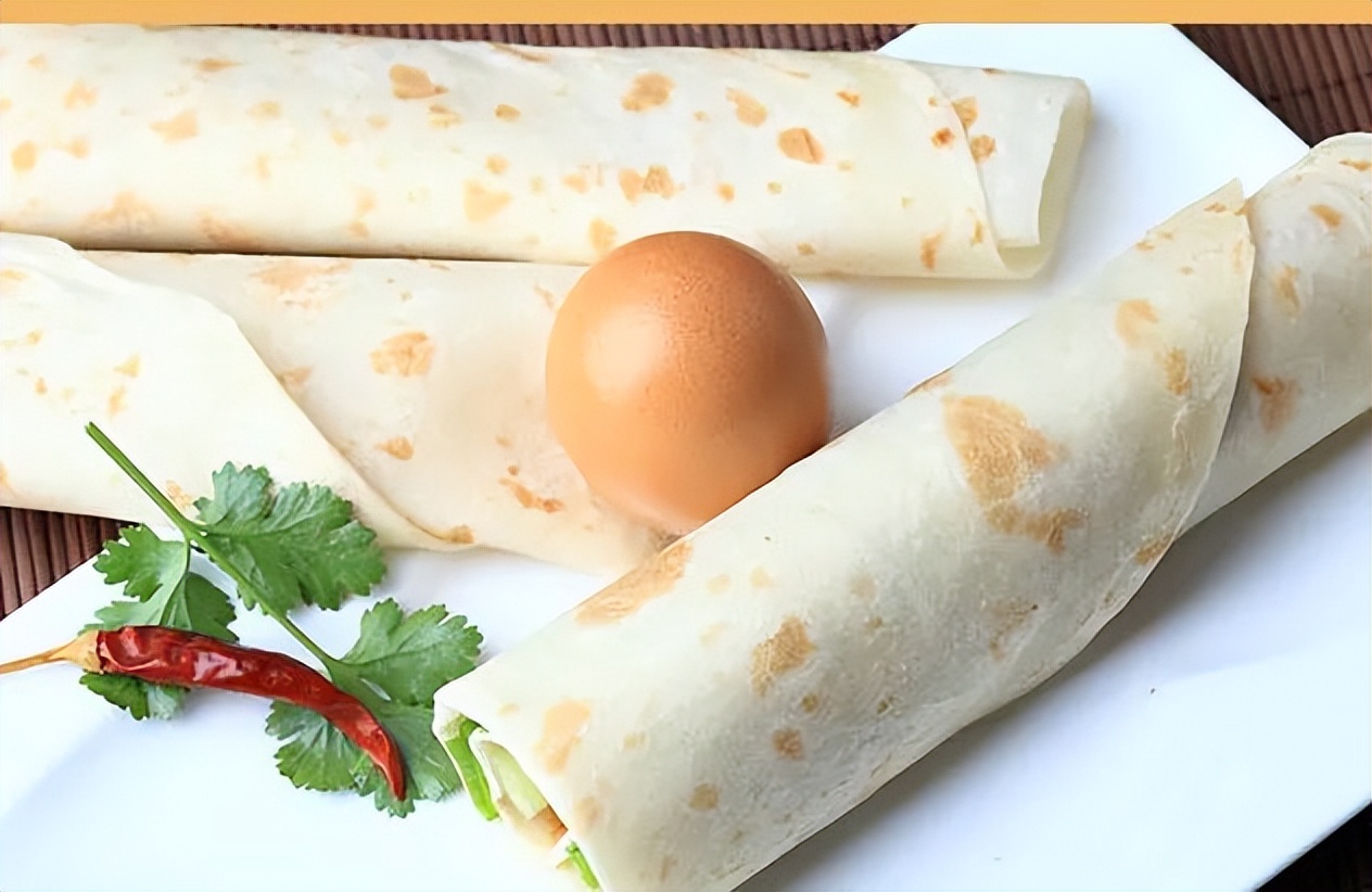 煮鸡蛋和煎鸡蛋的效果是一样的吗,煎鸡蛋和煮鸡蛋有区别吗